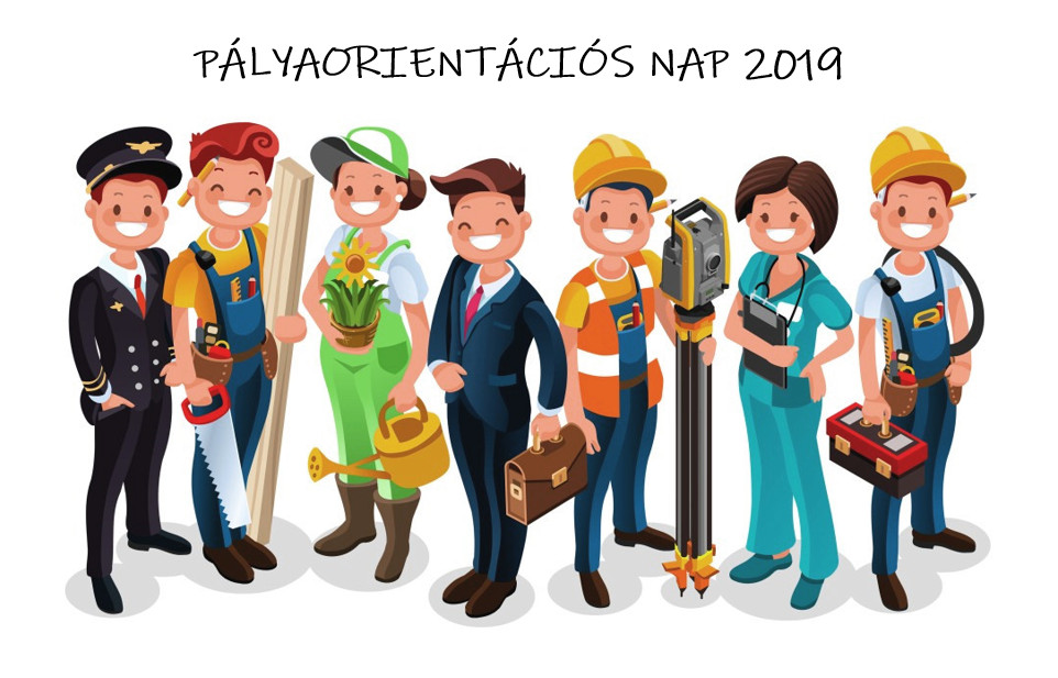 palyaorientacios_nap_2019-headline.jpg