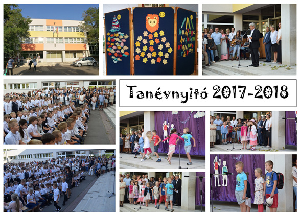 tanevnyito-2017-2018s.jpg