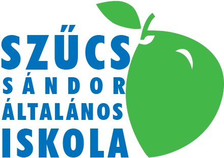 Szűcs Sándor Általános Iskola