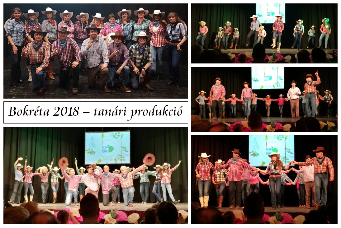 bokreta_2018_tanari_produkcio.jpg
