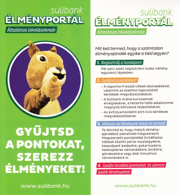 elmenyportal.jpg