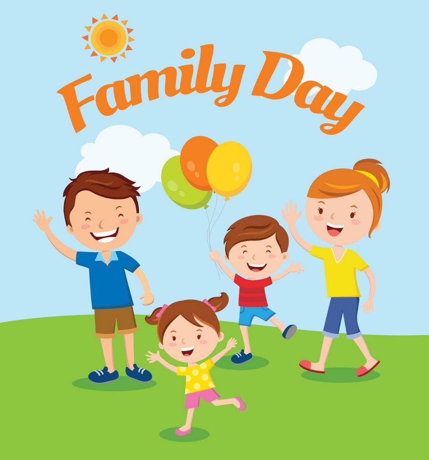 familyday.jpg