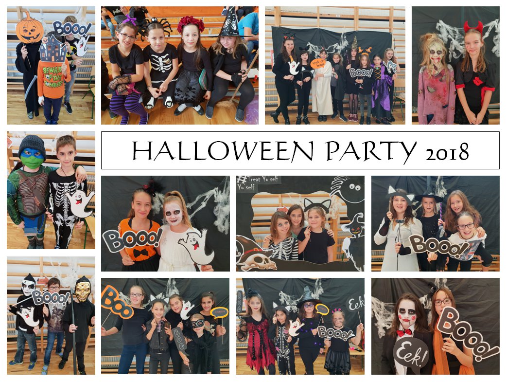 halloween_party__2018-3.jpg