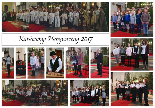 karacsonyi-hangverseny-2017-honlap.jpg