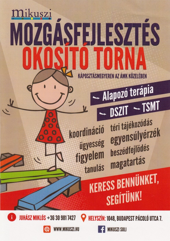 okosito-torna-web.jpg