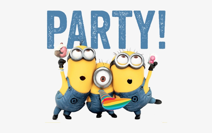 party_minions_2019.jpg