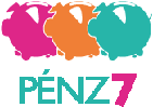 penz7logo.png