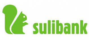 sulibank_logo_01.jpg