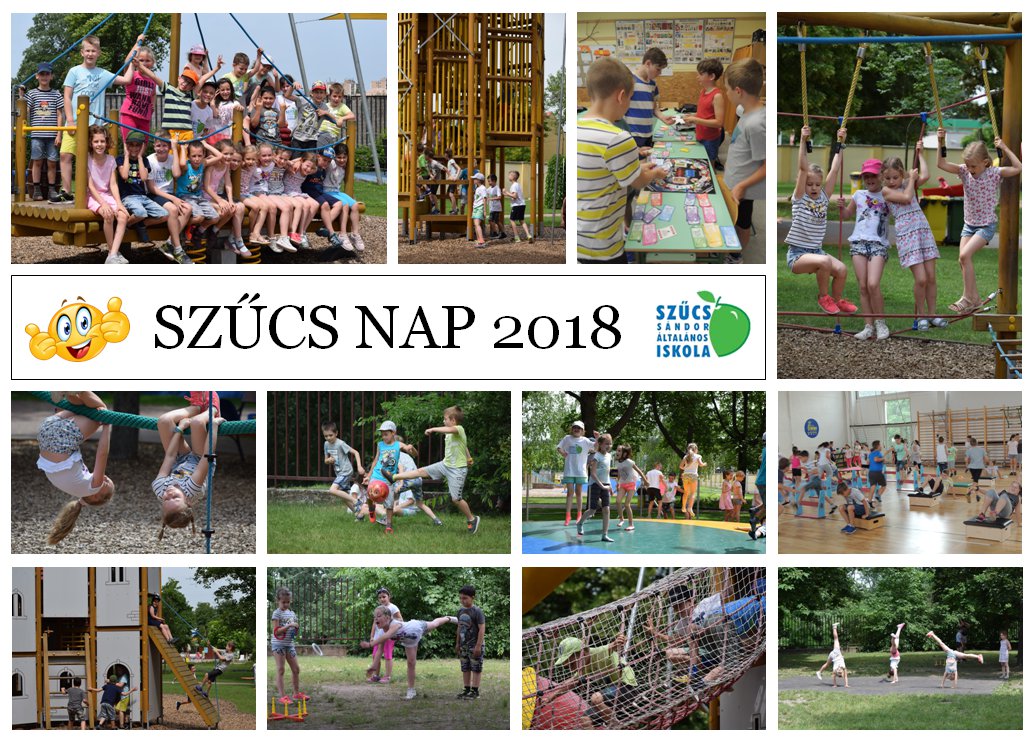 szucs-nap-2018-also.jpg