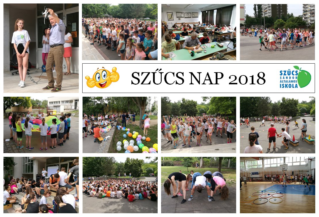 szucs-nap-2018-felso.jpg