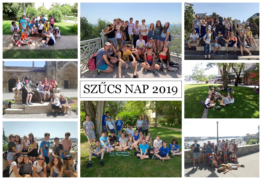 szucs-nap-felso-2019.jpg