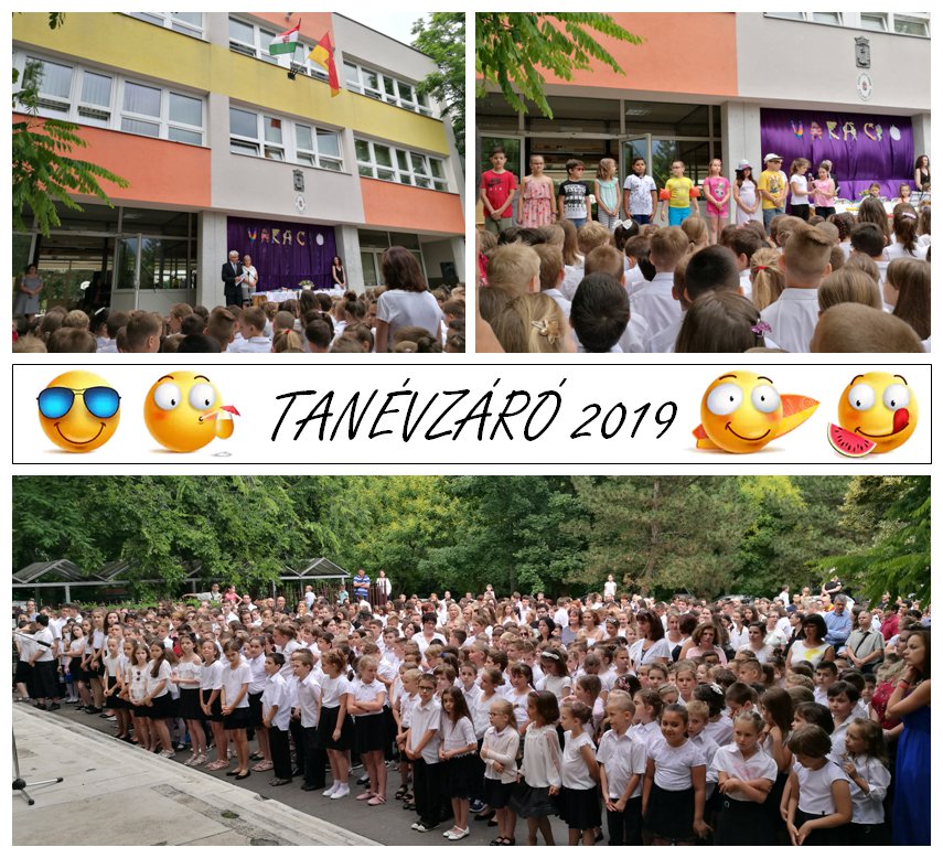 tanevzar-2019.jpg