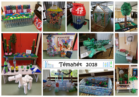 temahet-2018.jpg