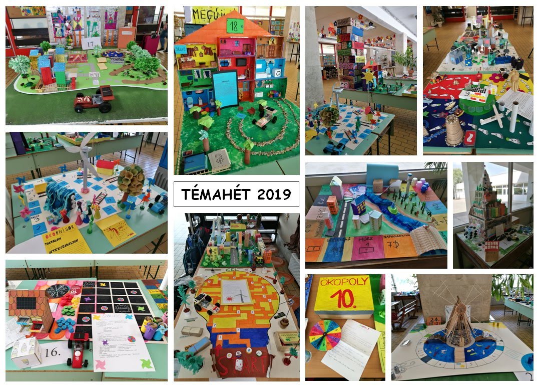 temahet_2019.jpg