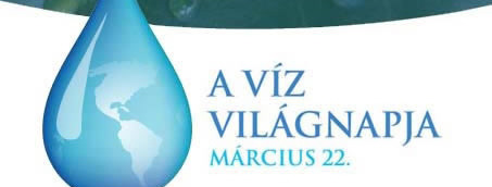 vizvilagnapja-logo.jpg