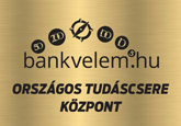 Bankvelem