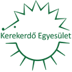 Kerekerdő Egyesület