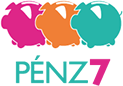 Pénz7