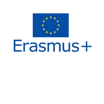 Erasmus+